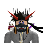 @Chadplays808