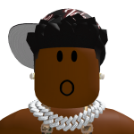 @kjtherichguy
