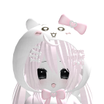 @6qmSugar
