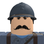 @MrAlex1473