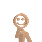 human_nayk