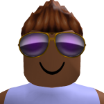 @water3GWl3