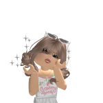 @S12pp1