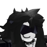 @pipfinity