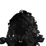 @kensocrazy82