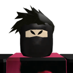 @darknight31