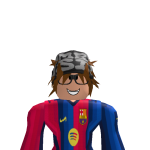 @sharkloverft0_0