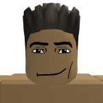 @testingbroso