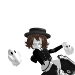 @unknown_gamer2470