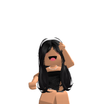 @prinecssbow0