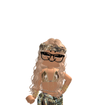 @adoptmestar_girl2021