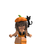 @k0uvr_fanpage0