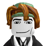 @BloxyLog1000