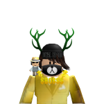 @favmysillyboy9877