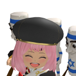 @Typspeedy