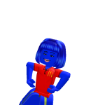 @Aloha_PlanetHeartxx