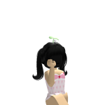 @Alien_the13th