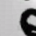 @IL0VE_SEALS