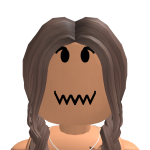 @gfdvfgcjh