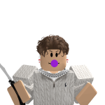 @W4VEZFR