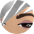 Headshot of roblox_user_2660417732