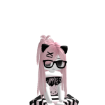 @11kSwixrl