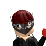 @katyroblox27