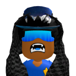 @ghonacdmn