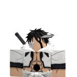 @Motikizy