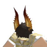 @Quidding