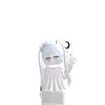 @leeleebug1137