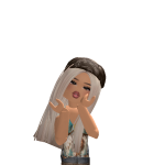 @xpiggyxox