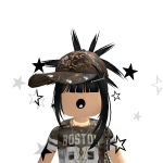 @shell_play101