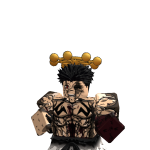 @PALADIN_OOF
