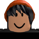 @SiimplyPalixoYT_me