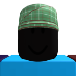 @stoIencentury