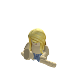 @wafflearesocool