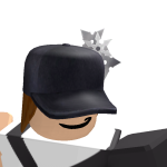 @HendelLelGamer500