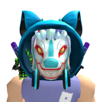 @GALAXYWOLFJ9XY99xy