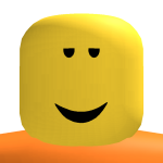 @gager1223