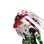 @QT20202020