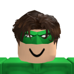 @Retr0_Bon