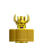 @RealCoolRobloxPro7