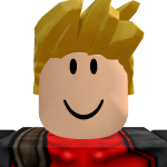 @juiceferron