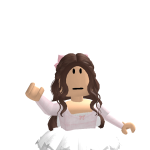 @gameplaysaogon