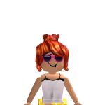 @jaiperdrumoncompt
