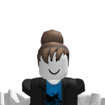 @hypertonicc1029