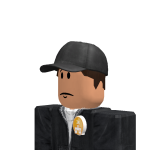 @Tyler_234246