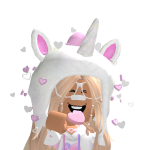 @fluffyunicornhome
