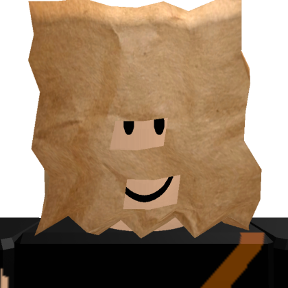 Roblox profile picture for @Curse